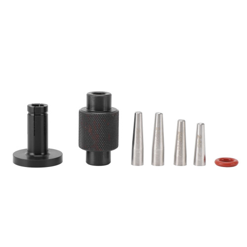 GM245 Ensemble d'outils pour joints d'injecteurs, 165 g 1