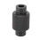 GM245 Ensemble d'outils pour joints d'injecteurs, 165 g 13
