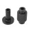 GM245 Ensemble d'outils pour joints d'injecteurs, 165 g 14