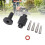 GM245 Ensemble d'outils pour joints d'injecteurs, 165 g 12