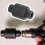 GM245 Ensemble d'outils pour joints d'injecteurs, 165 g 7