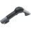 For 100 200 300, Fishtail Replacement Padding Hand Tool, 3