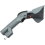 For 100 200 300, Fishtail Replacement Padding Hand Tool, 5