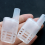 New Queen Bee Cage Beekeeper Plastic Bee Isolator Clip 2