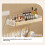 For B21/B1/B203/B3S Frozen Label Paper 7