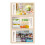 For B21/B1/B203/B3S Frozen Label Paper 6