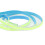 Avata 2 Drone Striscia LED 380mAh USB verde 10