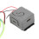 Avata 2 Drone Striscia LED 380mAh USB verde 6