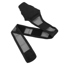 Beinsleeve für Hunde verstellbar rutschfest Nylon/CR