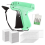 Clothing Label Machine Kit, For (2506 pieces) 1