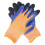 Gants d'isolation pour travaux 400 V basse tension taille unique 10