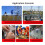 Gants d'isolation pour travaux 400 V basse tension taille unique 5