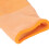 Gants d'isolation pour travaux 400 V basse tension taille unique 7