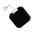 Cache d'ombrage pour soudage 18 cm blanc PP/PA clip-on 11