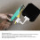 Cache d'ombrage pour soudage 18 cm blanc PP/PA clip-on 4