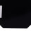 Cache d'ombrage pour soudage 18 cm blanc PP/PA clip-on 5
