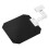 Cache d'ombrage pour soudage 18 cm blanc PP/PA clip-on 14