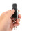 Compact Car Alarm System with Remote Control & Flashing Light 6