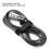 Laptop Security: 4 Digit Combination Steel Wire Anti-Theft Lock 1