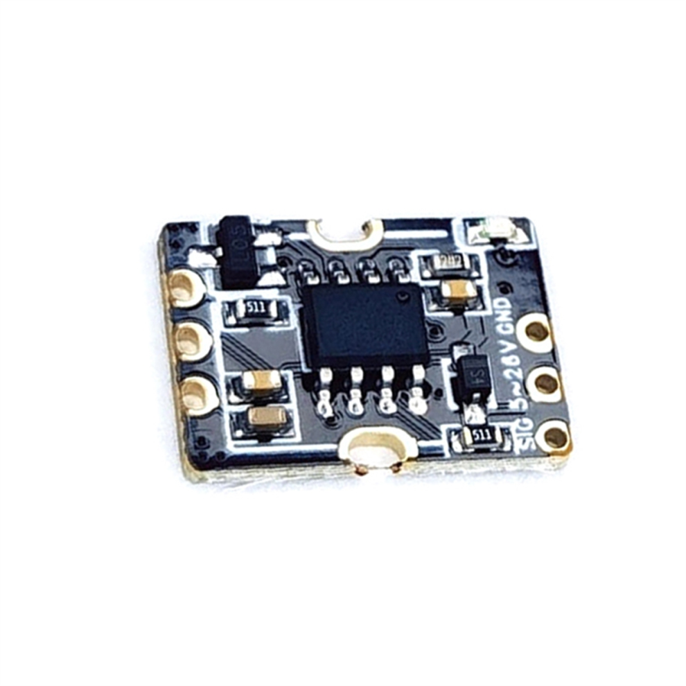 Mini Small Volume Rudder Electrome Chanical Adjustment Tester,B-image-OPC-PJCZ776-NEW