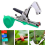 Plant Branch Hand Tying Staples + +TapesBinding Machine -B 3