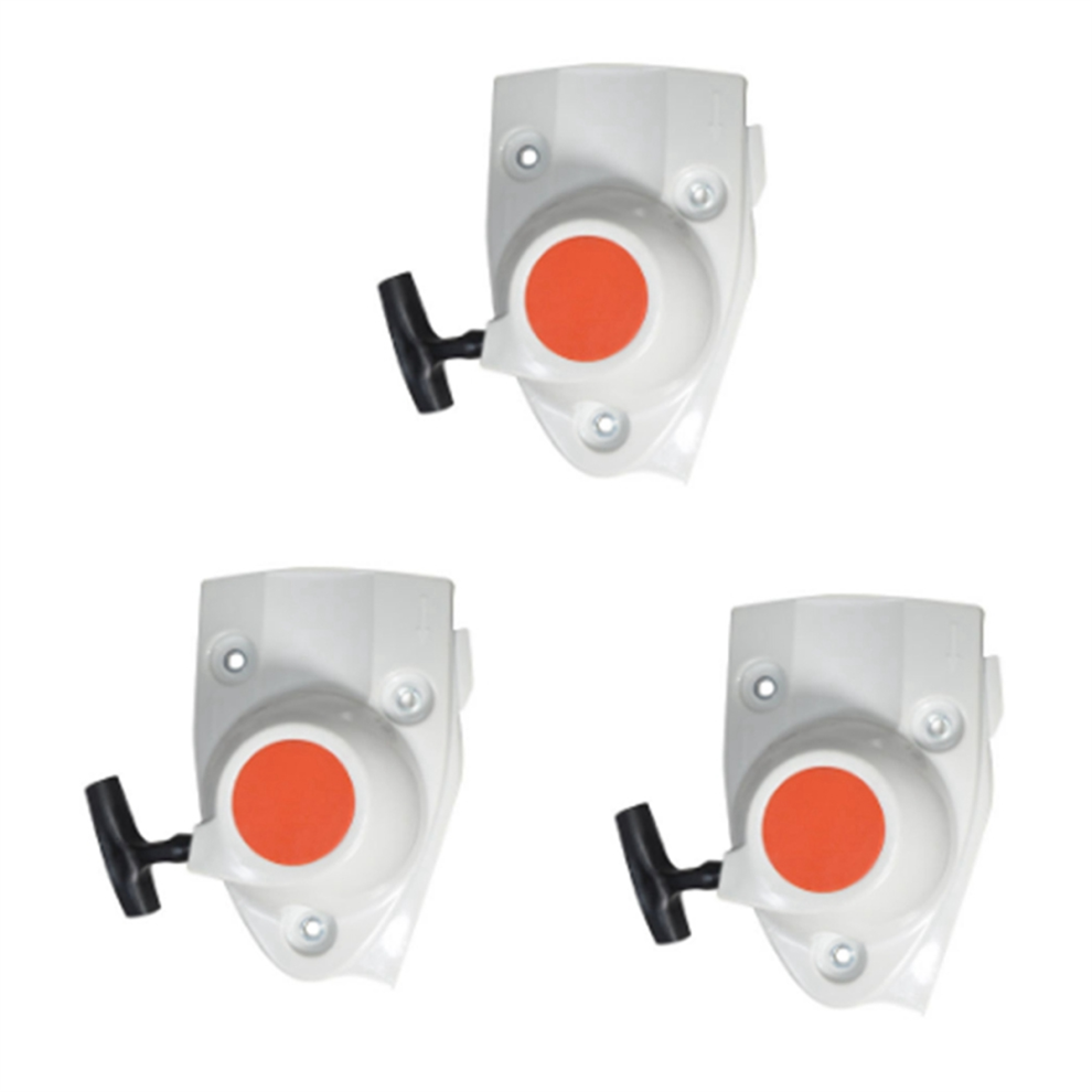 3 Pcs Pull Assembly For Ts410 Ts420 Cut-Off Saw 4713779647869