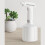 Electric Spray Bottle, Rechargeable, Portable 13