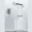 Electric Spray Bottle, Rechargeable, Portable 9