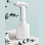 Electric Spray Bottle, Rechargeable, Portable 16