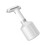 Electric Spray Bottle, Rechargeable, Portable 15