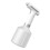 Electric Spray Bottle, Rechargeable, Portable 14