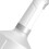 Electric Spray Bottle, Rechargeable, Portable 12