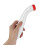 USB Rechargeable Electric Lip Enhancer Device with Silicone Cup 3