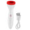 USB Rechargeable Electric Lip Enhancer Device with Silicone Cup 2