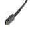 MCIO 8i a 2xSFF-8087 PCIe 5.0 32GT/s 50cm Argento 7