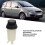 Serbatoio del servosterzo 1306894 Coperchio in ABS Focus C-max 7