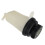 Serbatoio del servosterzo 1306894 Coperchio in ABS Focus C-max 11