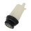 Serbatoio del servosterzo 1306894 Coperchio in ABS Focus C-max 9