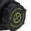 Serbatoio del servosterzo 1306894 Coperchio in ABS Focus C-max 10