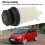 Serbatoio del servosterzo 1306894 Coperchio in ABS Focus C-max 6