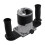 Woodworking Edge Trimming Machine Auxiliary Support 2