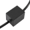 Vibration Motor, 30W Vibrating Asynchronous Vibrator Vibration Motor 5
