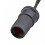 Presa accendisigari da 12V a clip batteria, 20A 6
