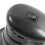 Mini macchina per ceratura auto 12 V 36 W portatile nera 7