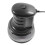 Mini macchina per ceratura auto 12 V 36 W portatile nera 11