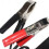 Presa accendisigari da 12V a clip batteria, 20A 11