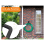 Holder - Hose Hanger Wall Mounted Water Hose Holder 4