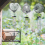 Wind Chimes Wind Spinner Decor, with 4 Thickened Tubes for Mom C 1