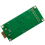 USB Amanero Combo384 Module DSD512/PCM384 32Bit 2