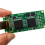 USB Amanero Combo384 Module DSD512/PCM384 32Bit 4